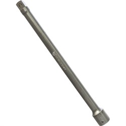 Удлинитель Berger BG BG2112 - фото 14710581