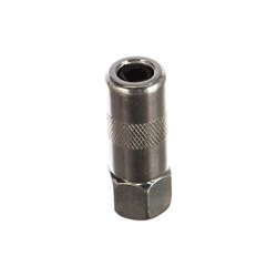 Четырехлепестковый наконечник-насадка для плунжерного шприца Dollex GC-02 - фото 14710588