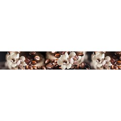 Панель для кухонного фартука ФАРТУКОФФ ФФ-433 - фото 14710614