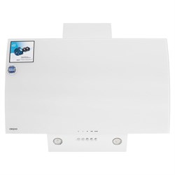 Вытяжка AKPO WK-4 Clarus eco II - фото 14710743