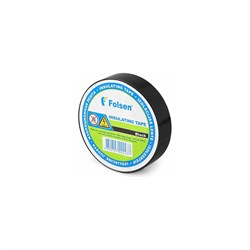 Изолента Folsen Premium - фото 14710749