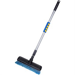 Щетка KRAFT 830048 - фото 14710780