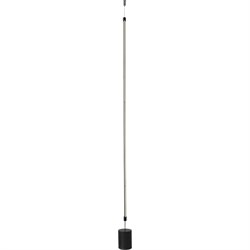 Светильник LOFT IT Slim - фото 14710802