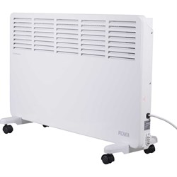 Конвектор отопления Ресанта ОК-2000Е LED - фото 14710830