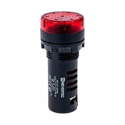 Звонок MEYERTEC 79281 - фото 14710853