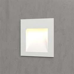 Светодиодный светильник ELEKTROSTANDARD MRL LED 1103 - фото 14710934