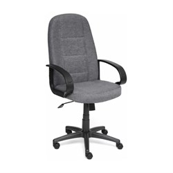 Кресло Tetchair СН747 - фото 14711044