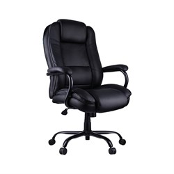 Кресло руководителя HELMI HL-ES01 Extra Strong - фото 14711136