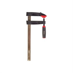 Cтрубцина WOODWORK din5117 - фото 14711288