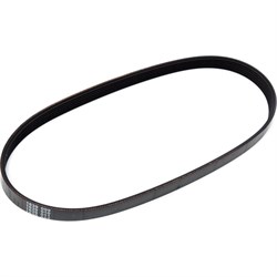 Ремень для бетоносмесителя RD-CM125N/RD-CM140N RedVerg 6623280 - фото 14711314