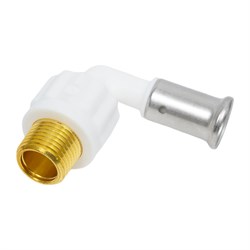 Угольник Henco 5PKW-1604 - фото 14711328