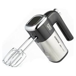 Миксер Centek CT-1120 - фото 14711406