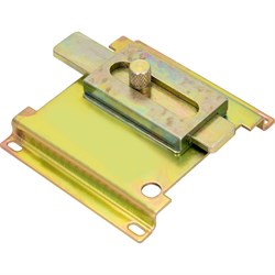 Механическая взаимная блокировка EKF mccb99m-400-mil-3p - фото 14711801
