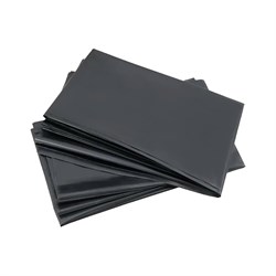 Мешки для мусора PACK INNOVATION IP00Mm.PVD000240.00.50-100 - фото 14712028
