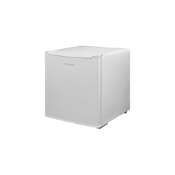 Холодильник Oursson RF0480/WH - фото 14712221