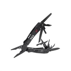 Мультитул Ganzo G302-B - фото 14712331