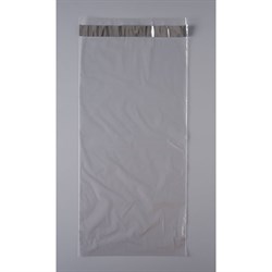 Курьерский пакет PACK INNOVATION IP00KPKKWH200400.30-400 - фото 14712375