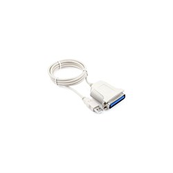 Конвертер Cablexpert CUM-360 - фото 14712445