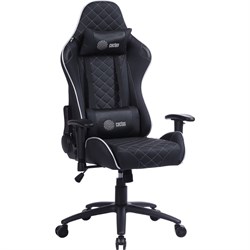 Игровое кресло CACTUS CS-CHR-030BLS - фото 14712458