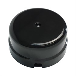 Высокая распределительная коробка Мезонинъ GE70236-05 - фото 14712585