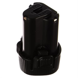 Аккумулятор для электроинструмента Makita TopOn TOP-PTGD-MAK-10.8-1.5 - фото 14712599