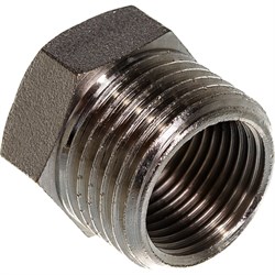 Футорка СТМ CRB12M38 - фото 14712609