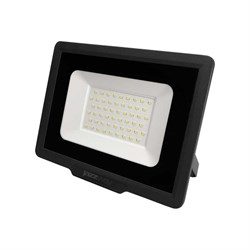 Прожектор Jazzway PFL- C3 50w - фото 14712895