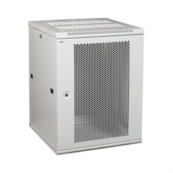 Шкаф ITK LINEA W - фото 14712980