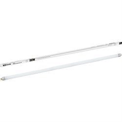 Линейная люминесцентная лампа TDM ЛЛ-16/21Вт, T5/G5, 6500К - фото 14713143
