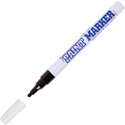 Маркер-краска MunHwa MARKER SLIM - фото 14713242