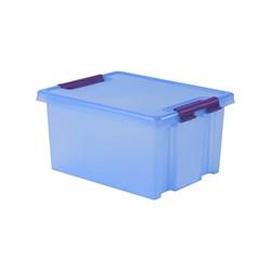 Контейнер HONEYCOMB 36 серия HOME - фото 14713376