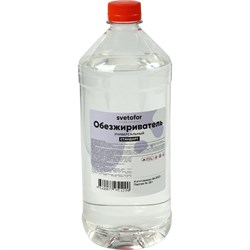 Обезжириватель Светофор ЗОР00002374 - фото 14713438