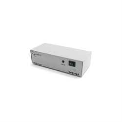 Разветвитель Cablexpert GVS128 - фото 14713463