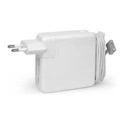 Блок питания для ноутбука MacBook Pro TopOn MD506Z A - фото 14713519