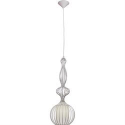 Подвесной светильник LOFT IT Neo - фото 14713581