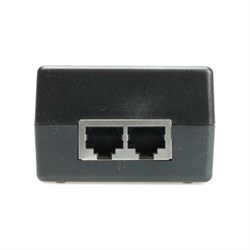 Poe-инжектор OSNOVO Midspan-1/650GA - фото 14713876