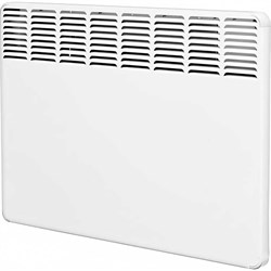 Конвектор Dantex Arctic SE45N-15 - фото 14713919