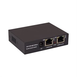 Удлинитель OSNOVO sct1307 - фото 14713995