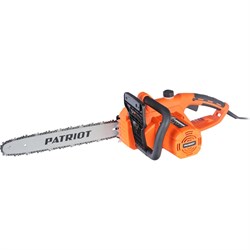 Электропила PATRIOT ESP 2016 - фото 14714031
