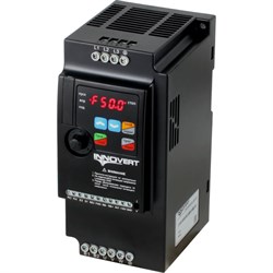 Преобразователь INNOVERT mini PLUS - фото 14714060