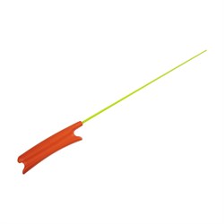Удилище HIGASHI Fina Orange - фото 14714151