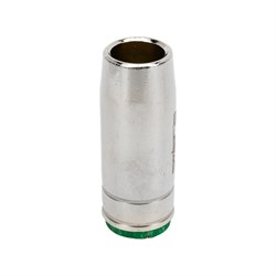 Коническое сопло SOLARIS WA-3482 - фото 14714225