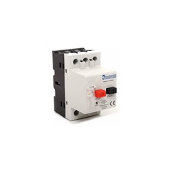 Термомагнитный автомат защиты двигателя EMAS MKS1TM-0.25 - фото 14714331