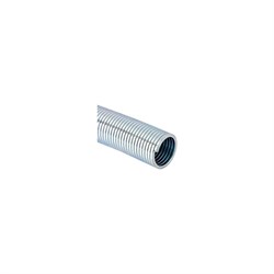 Пружина для труб VALTEC 78413 - фото 14714356