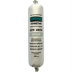 Клей-герметик для швов CEMMIX 82578585 - фото 14714416