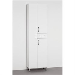Колонна Style Line 540 - фото 14714421