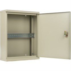 Ящик МЭК ЭЛЕКТРИКА MEC14101 - фото 14714450