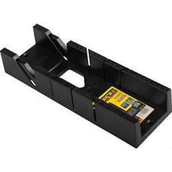 Пластмассовое стусло STAYER MIDI PLUS - фото 14714532