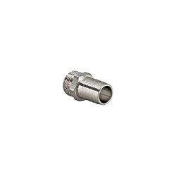 Штуцер для присоединения шланга VALTEC VTr.650.N.0420 - фото 14714607
