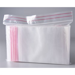 Пакет PACK INNOVATION IP001520100-2 - фото 14714683